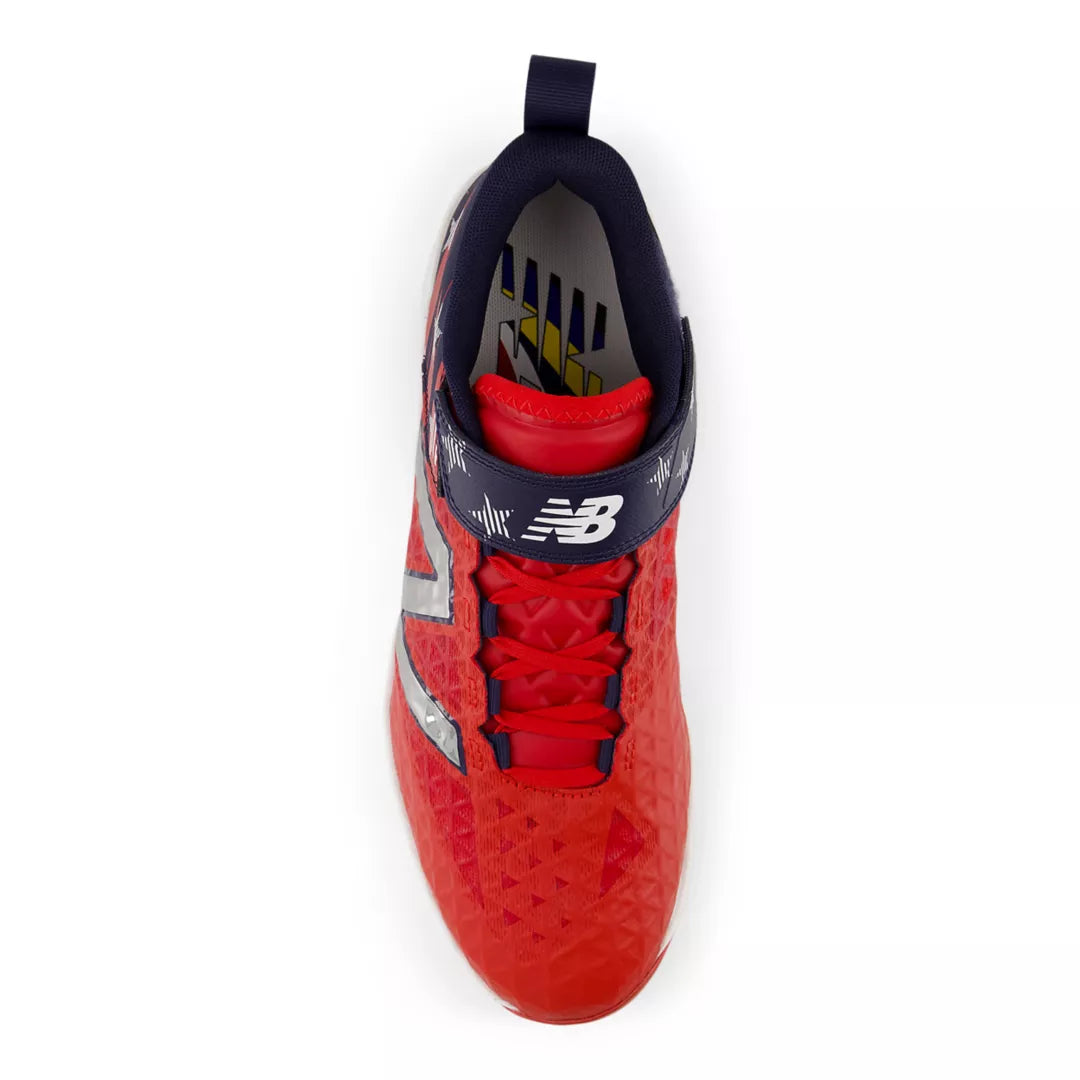 Fuelcell 4040v8 - New Balance Shoes