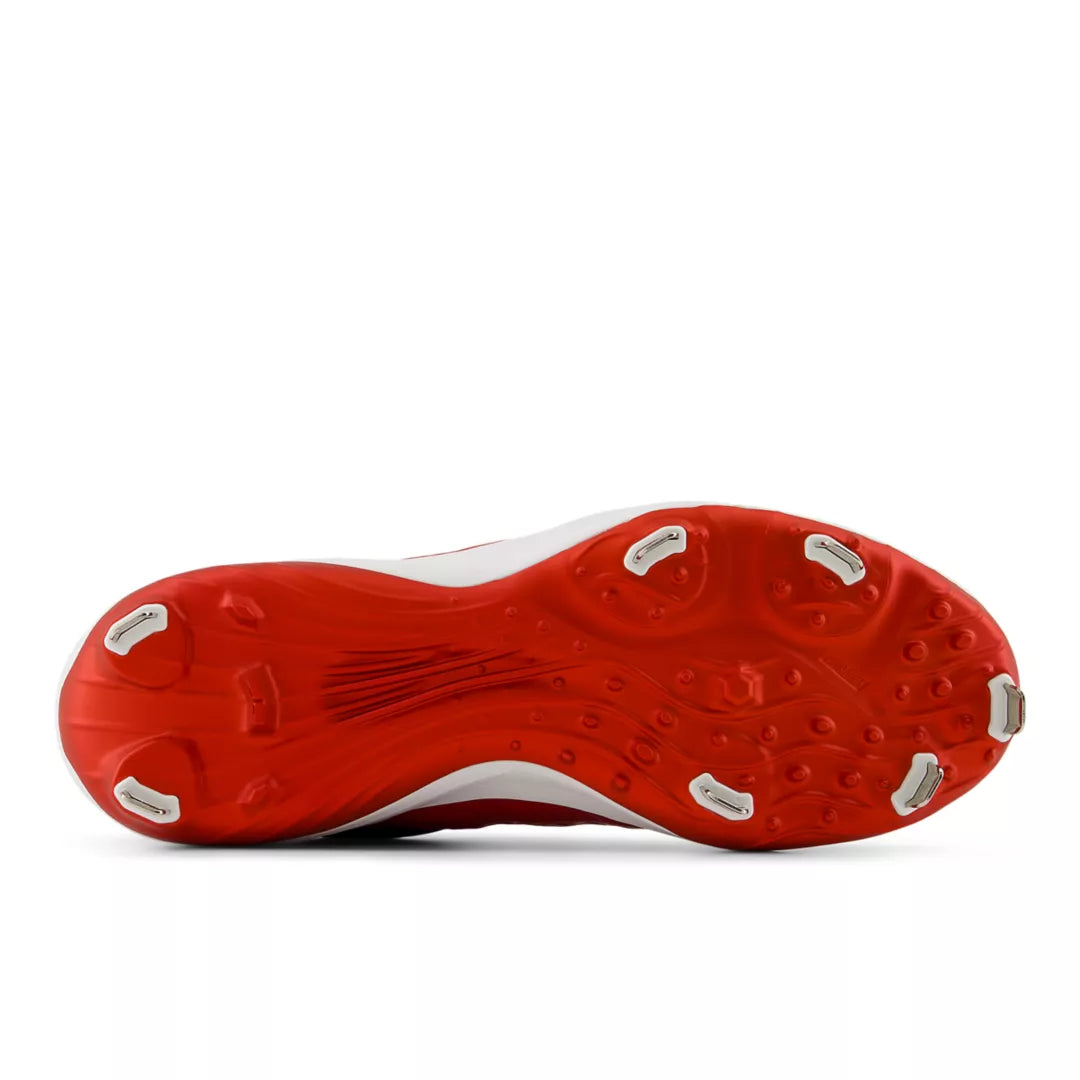 Fuelcell 4040v8 - New Balance Shoes