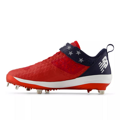 Fuelcell 4040v8 - New Balance Shoes