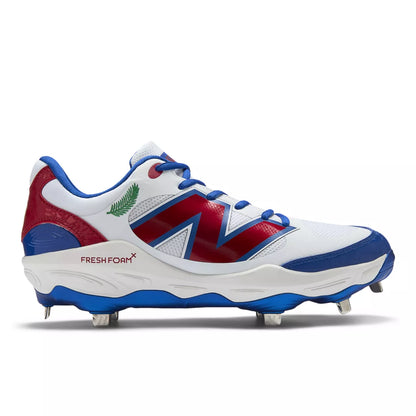 Fresh Foam X 3000v7 - New Balance Shoes