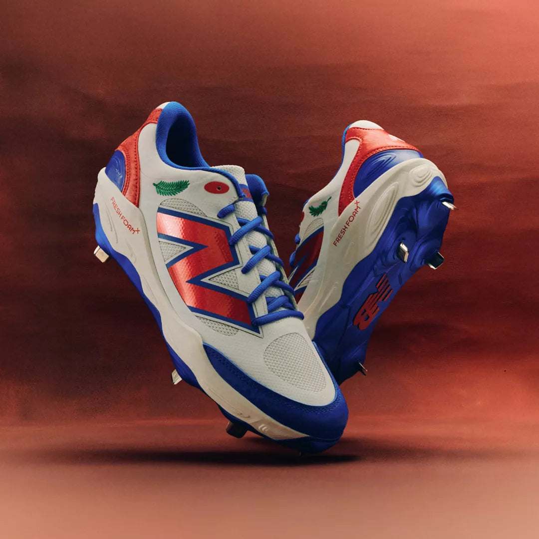Fresh Foam X 3000v7 - New Balance Shoes