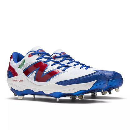 Fresh Foam X 3000v7 - New Balance Shoes