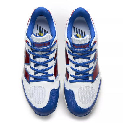 Fresh Foam X 3000v7 - New Balance Shoes