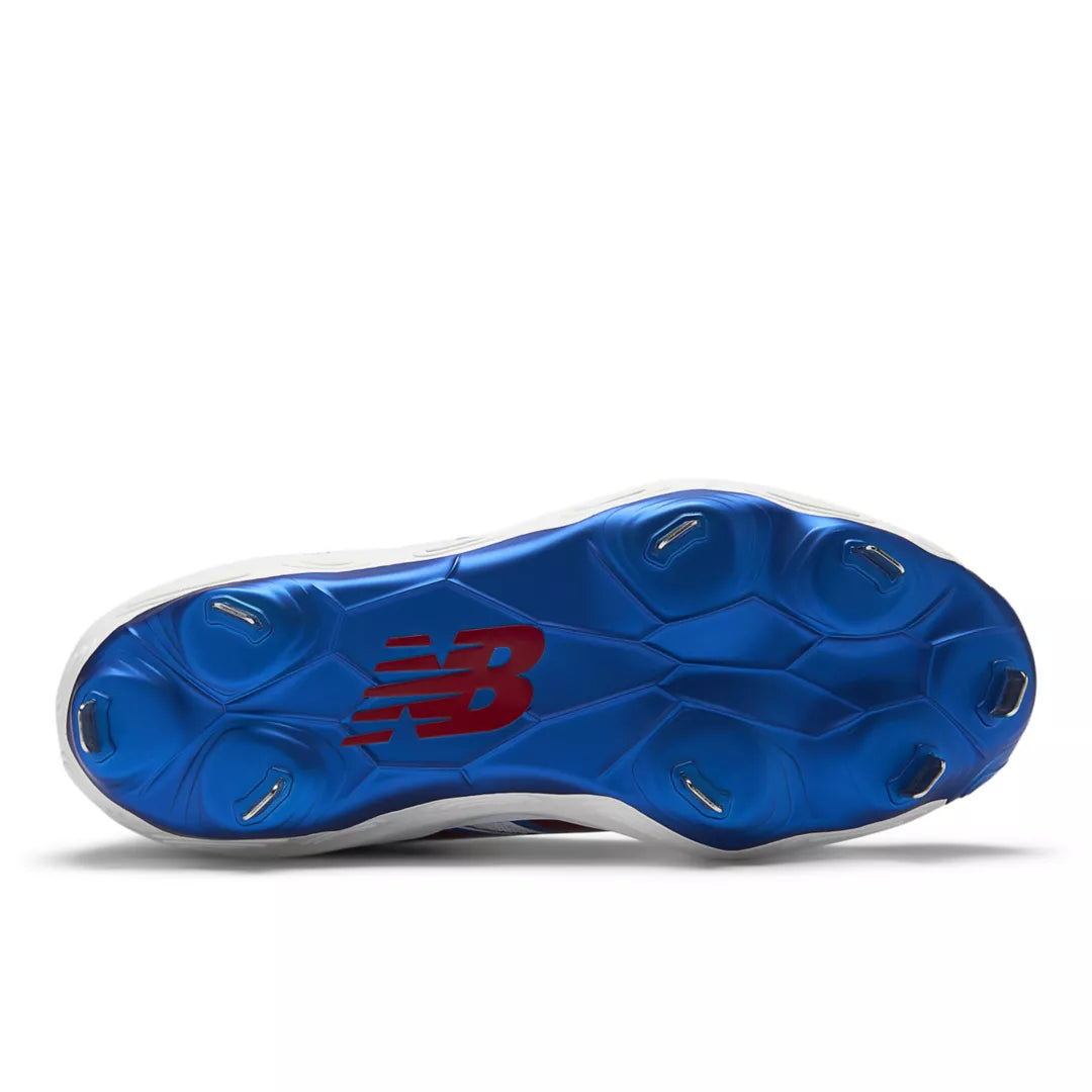 Fresh Foam X 3000v7 - New Balance Shoes