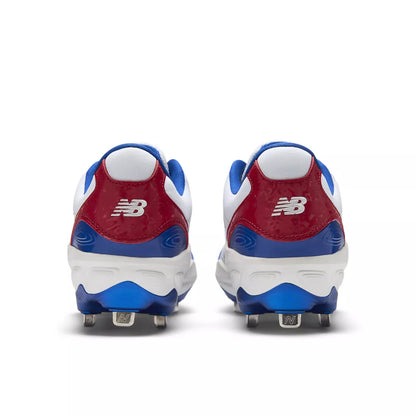 Fresh Foam X 3000v7 - New Balance Shoes