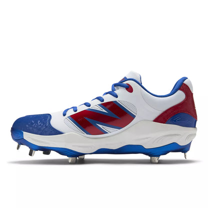 Fresh Foam X 3000v7 - New Balance Shoes