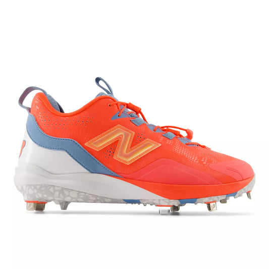 FuelCell Lindor 3 - New Balance Shoes