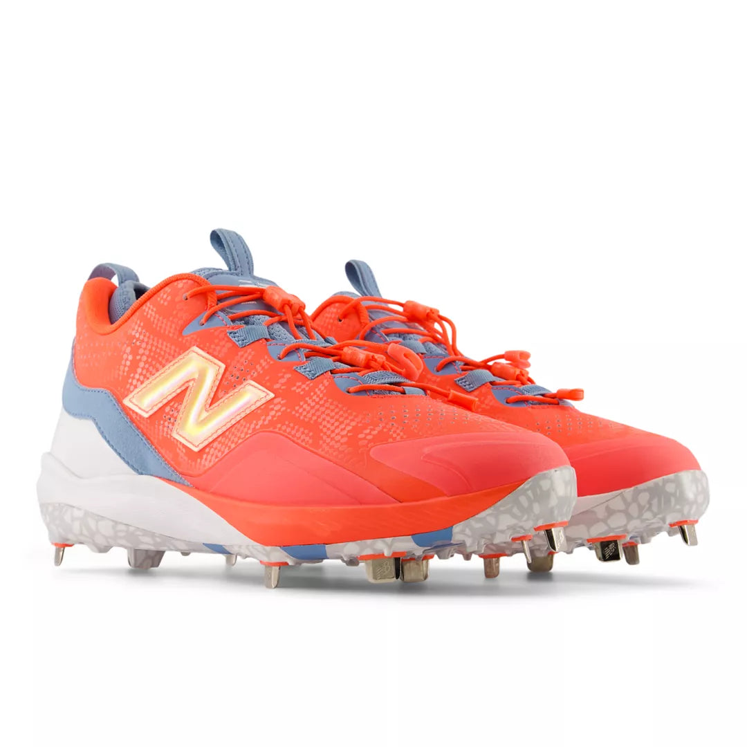 FuelCell Lindor 3 - New Balance Shoes