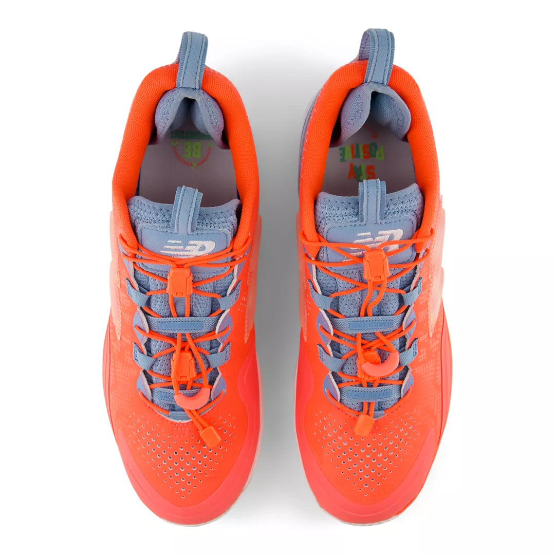 FuelCell Lindor 3 - New Balance Shoes