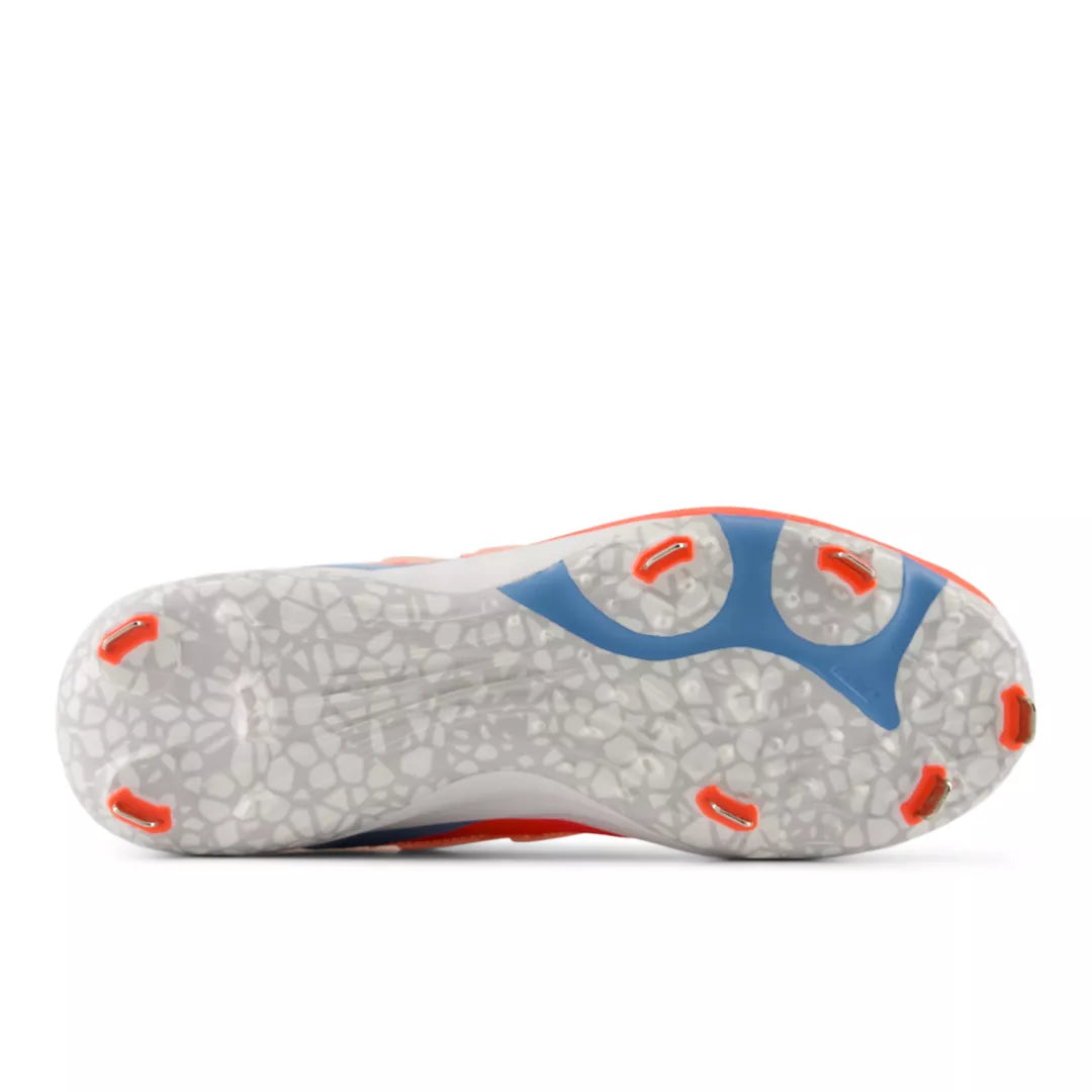 FuelCell Lindor 3 - New Balance Shoes