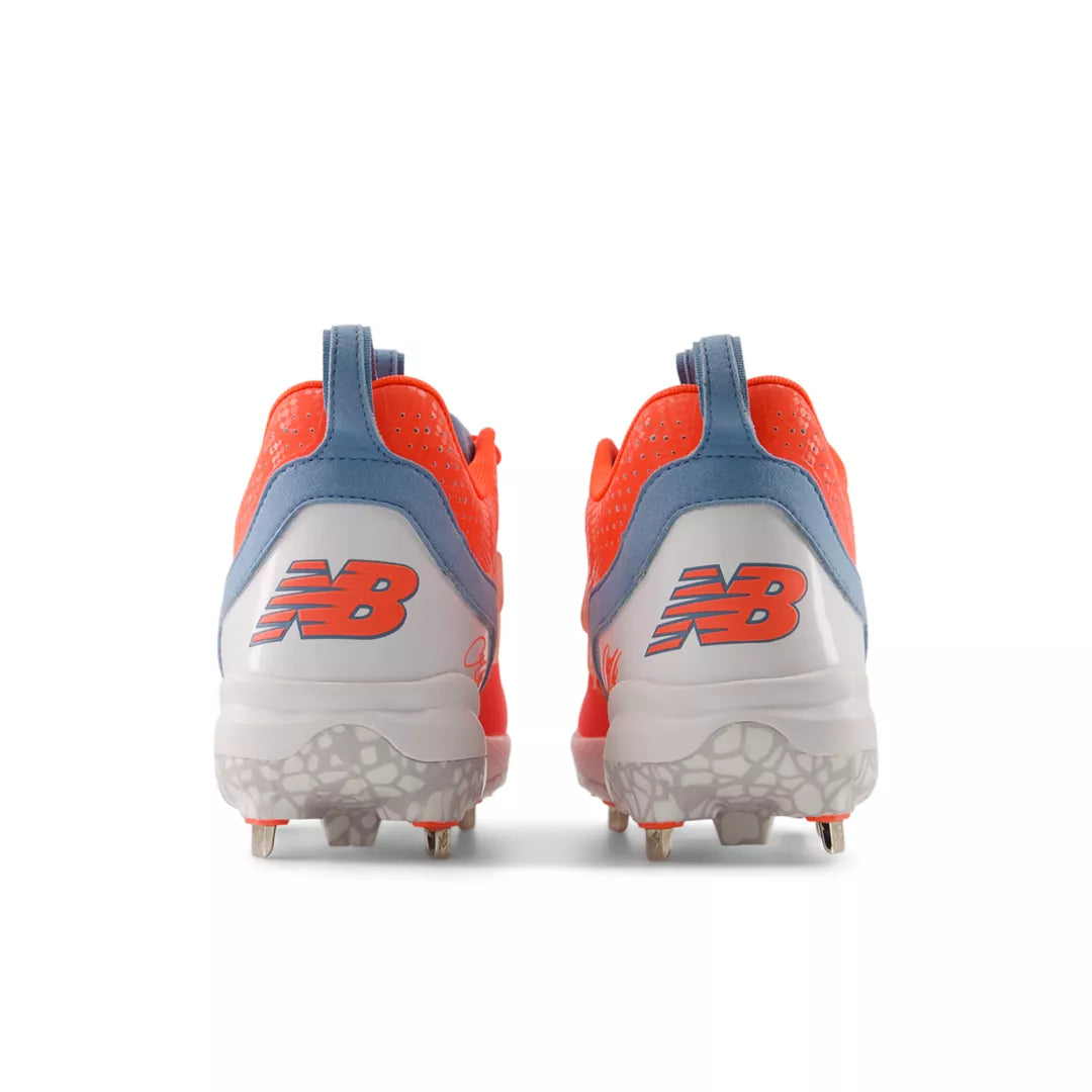 FuelCell Lindor 3 - New Balance Shoes
