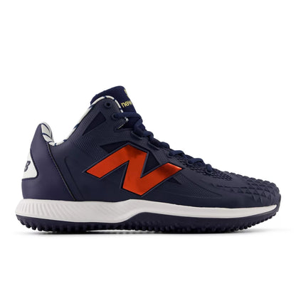 FuelCell Ohtani 1 - New Balance Shoes