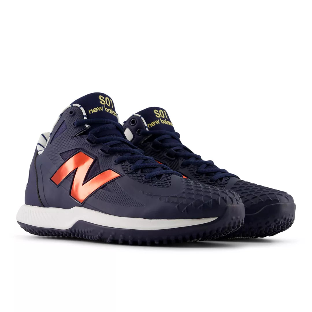 FuelCell Ohtani 1 - New Balance Shoes