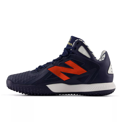 FuelCell Ohtani 1 - New Balance Shoes