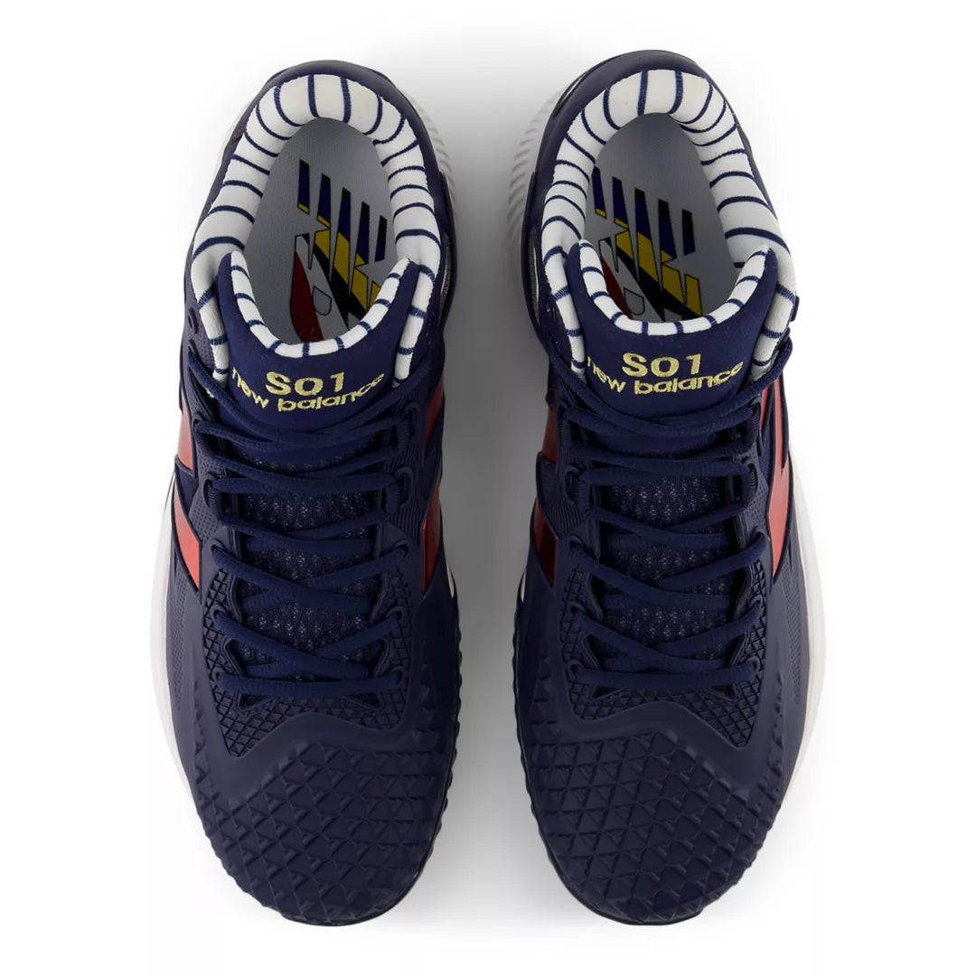 FuelCell Ohtani 1 - New Balance Shoes