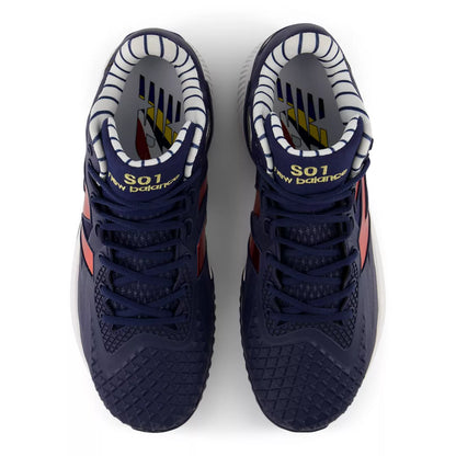 FuelCell Ohtani 1 - New Balance Shoes
