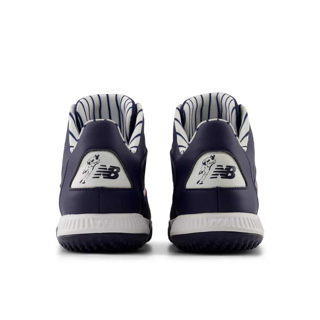 FuelCell Ohtani 1 - New Balance Shoes