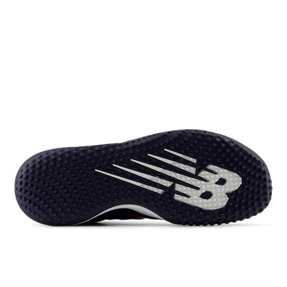 FuelCell Ohtani 1 - New Balance Shoes