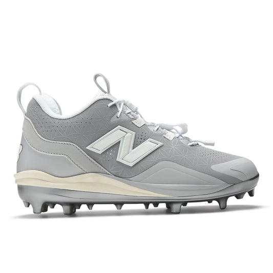 Fuelcell Lindor 3 Comp - New Balance Shoes