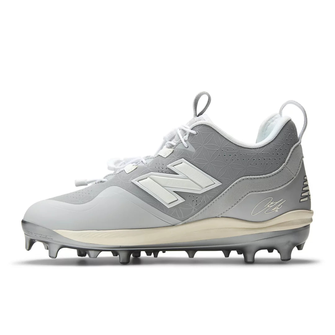 Fuelcell Lindor 3 Comp - New Balance Shoes