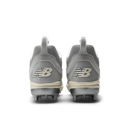 Fuelcell Lindor 3 Comp - New Balance Shoes