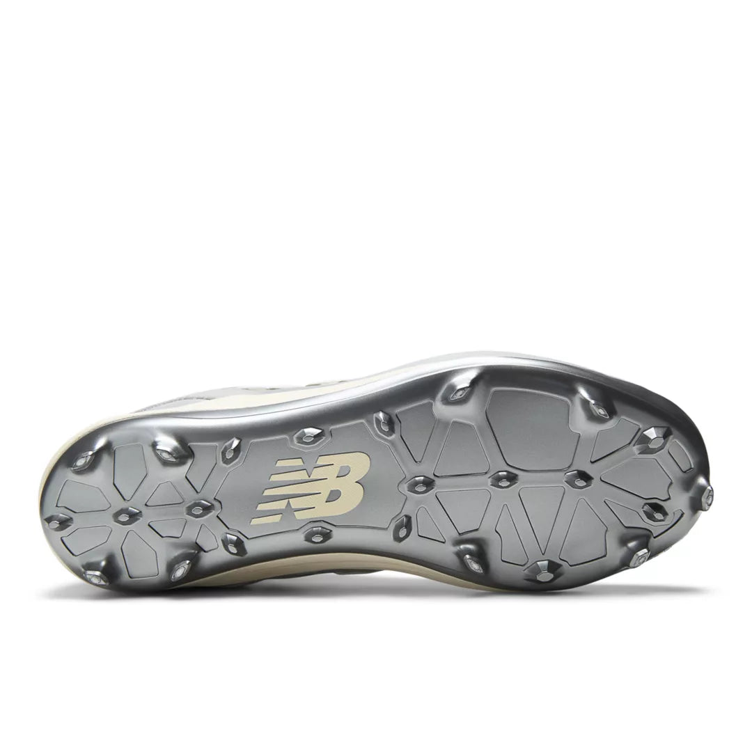 Fuelcell Lindor 3 Comp - New Balance Shoes
