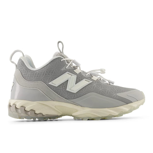 FuelCell Lindor 3 Off-Field - New Balance Shoes