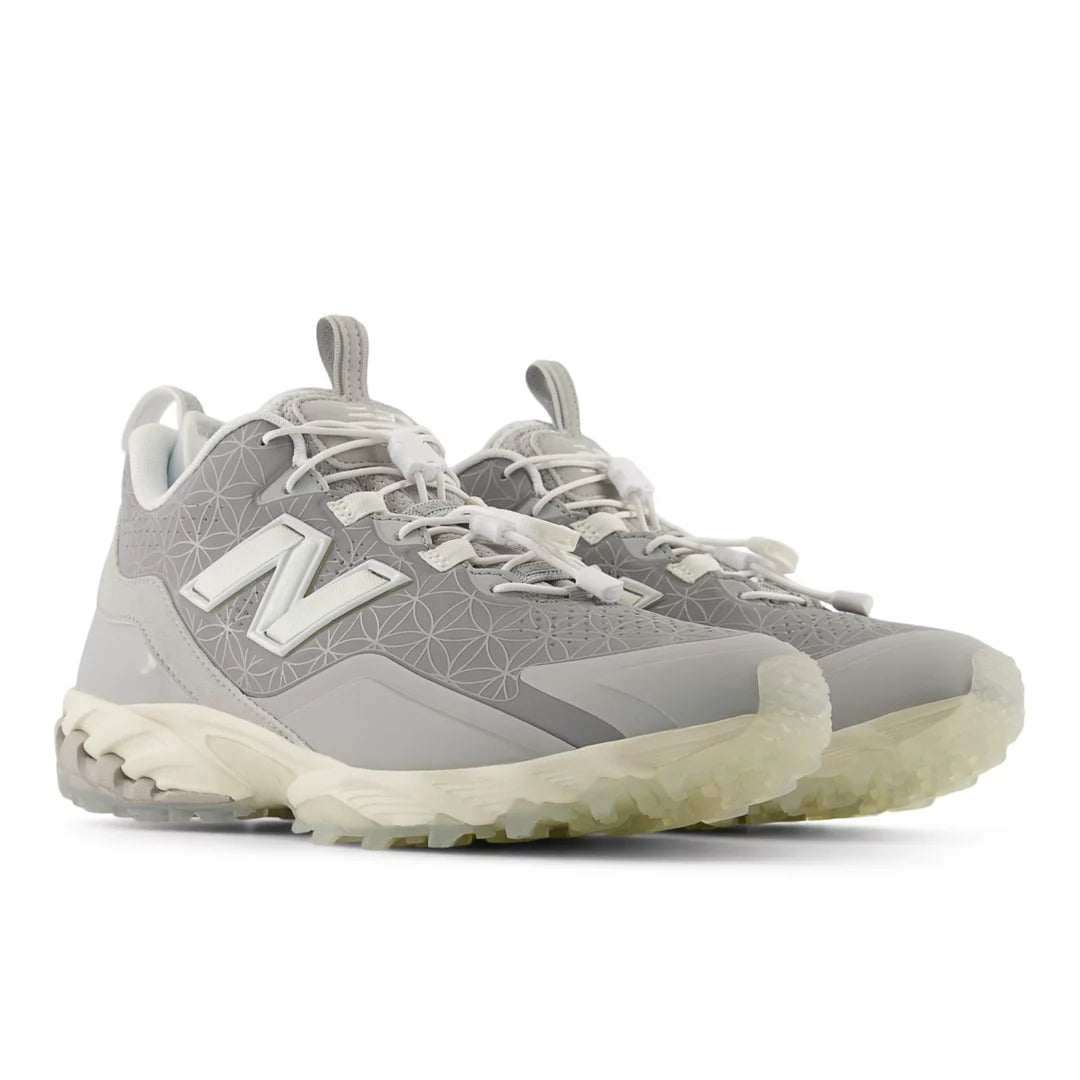 FuelCell Lindor 3 Off-Field - New Balance Shoes