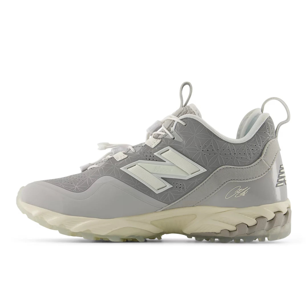 FuelCell Lindor 3 Off-Field - New Balance Shoes