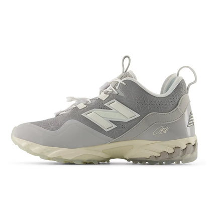 FuelCell Lindor 3 Off-Field - New Balance Shoes