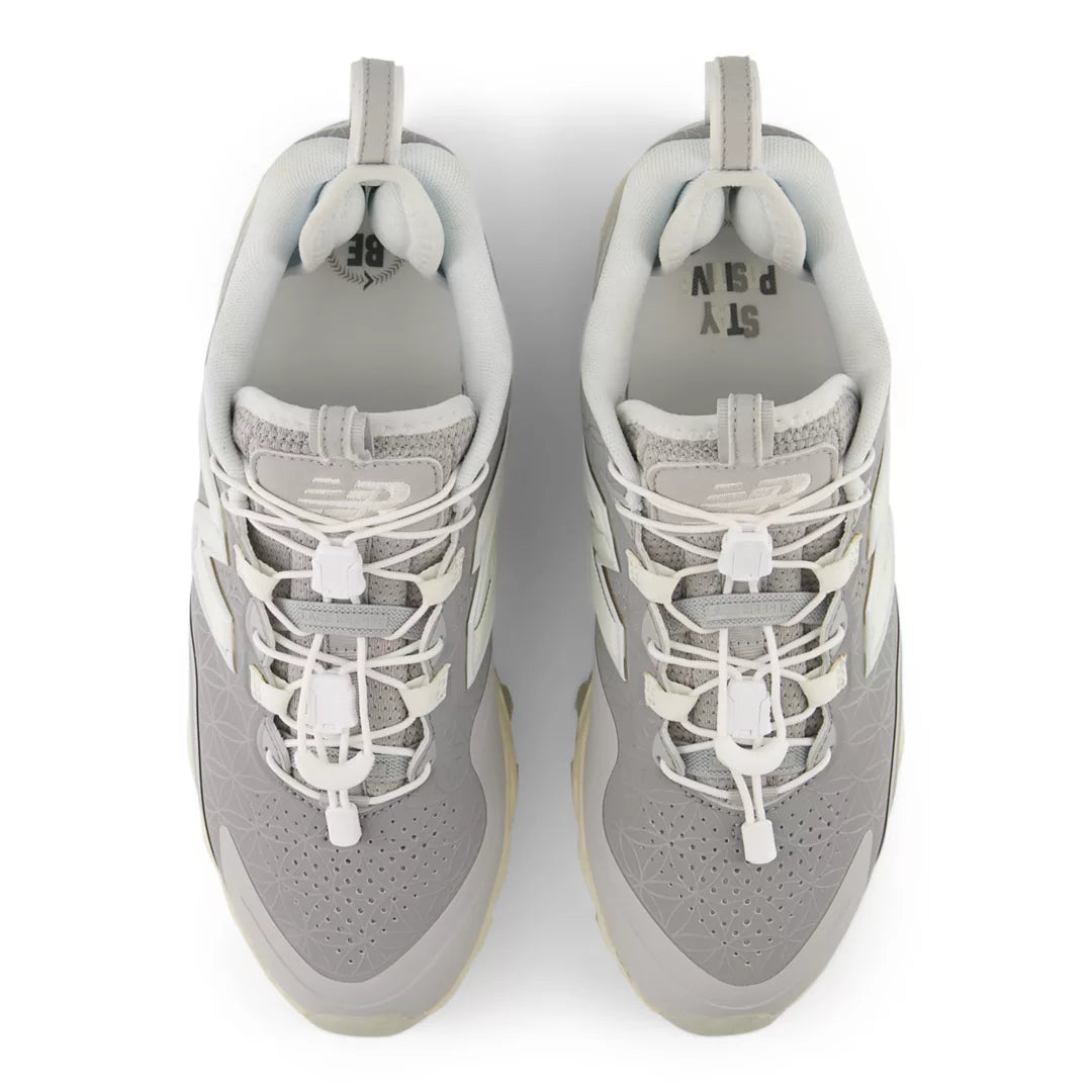 FuelCell Lindor 3 Off-Field - New Balance Shoes