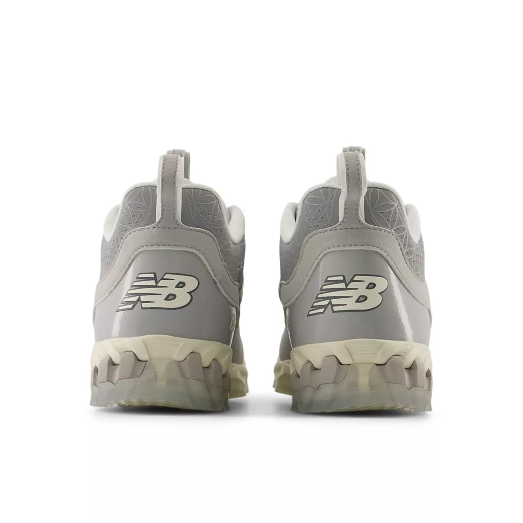 FuelCell Lindor 3 Off-Field - New Balance Shoes
