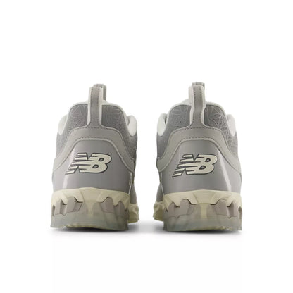 FuelCell Lindor 3 Off-Field - New Balance Shoes