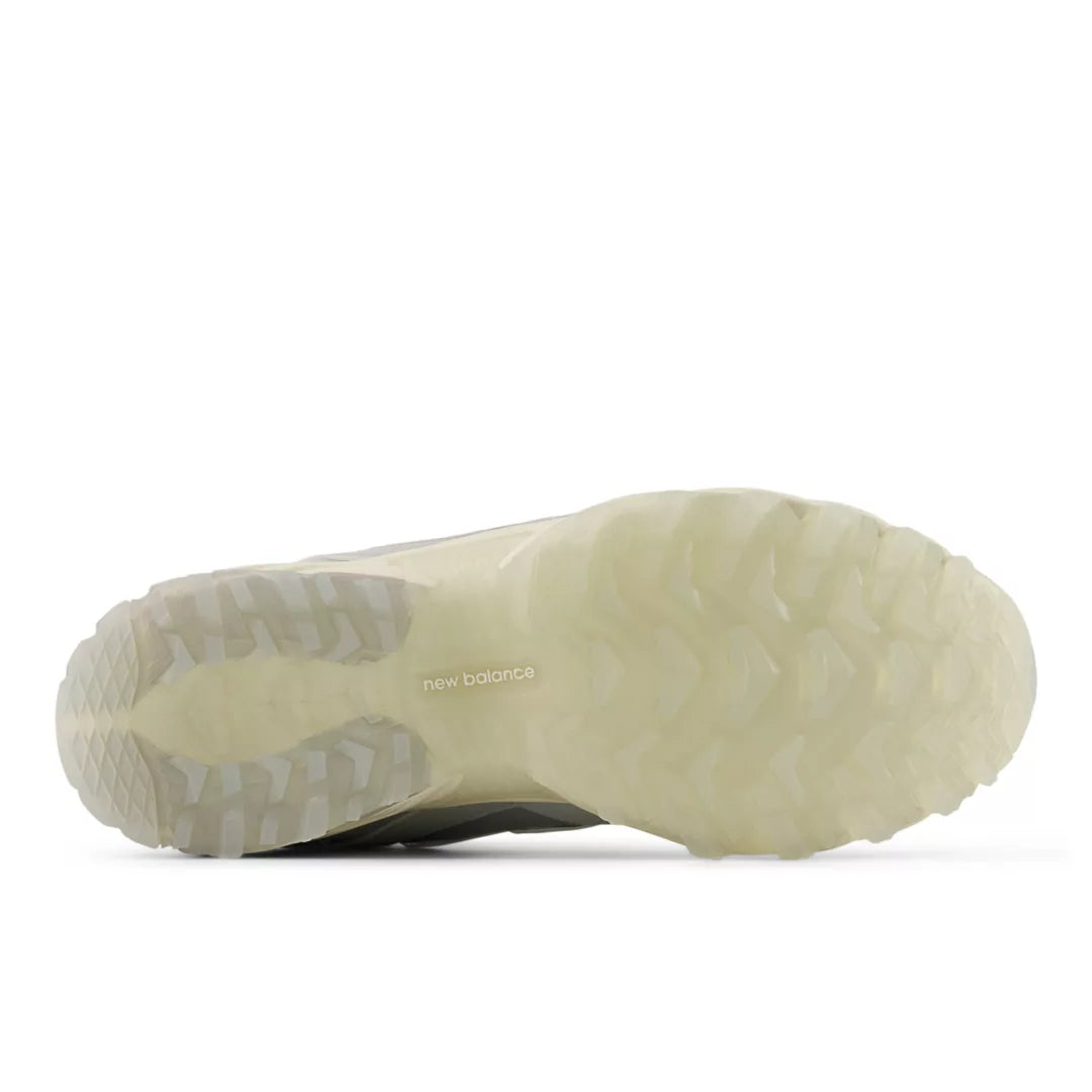 FuelCell Lindor 3 Off-Field - New Balance Shoes