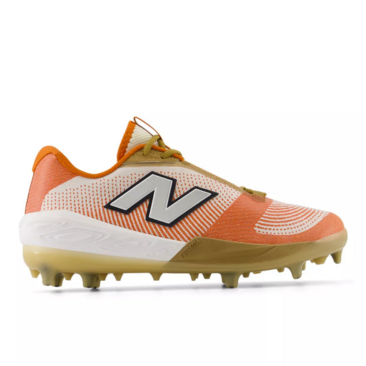 FuelCell Compv4 - New Balance Shoes