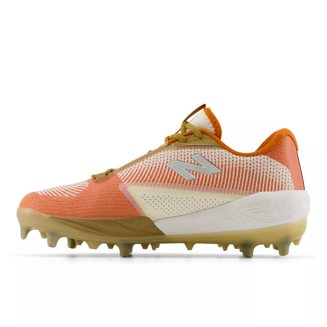 FuelCell Compv4 - New Balance Shoes