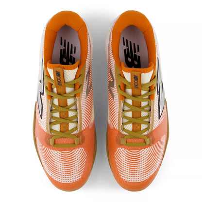 FuelCell Compv4 - New Balance Shoes