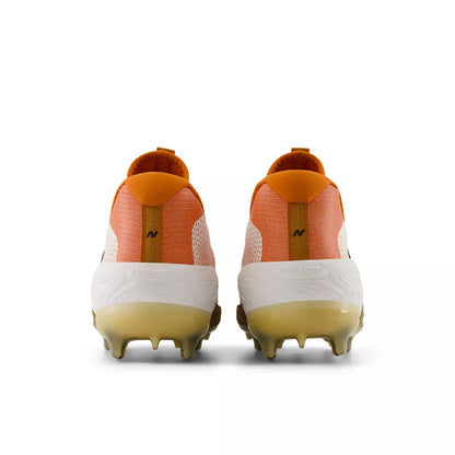 FuelCell Compv4 - New Balance Shoes