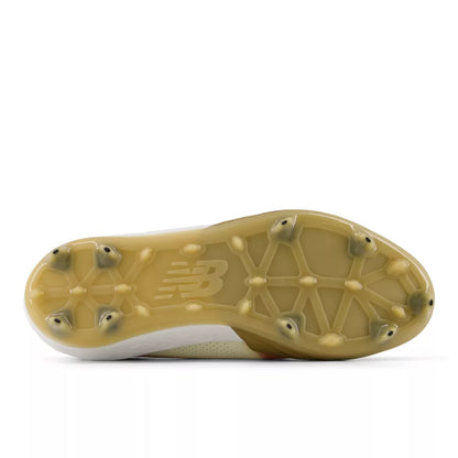 FuelCell Compv4 - New Balance Shoes