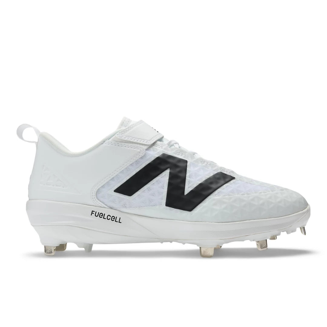 FuelCell 4040 v8 - New Balance Shoes