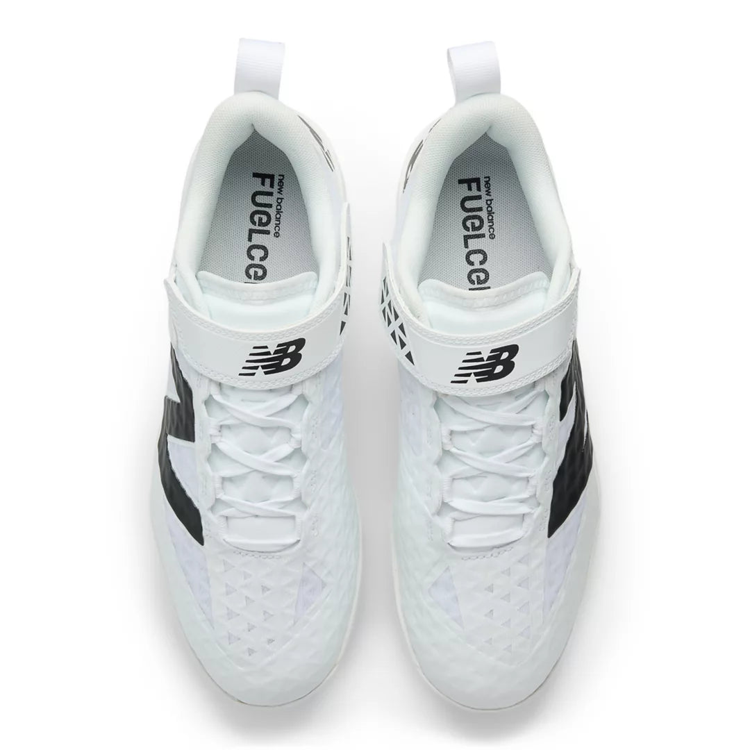 FuelCell 4040 v8 - New Balance Shoes