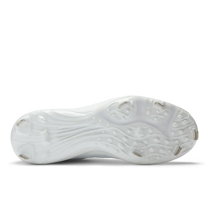 FuelCell 4040 v8 - New Balance Shoes