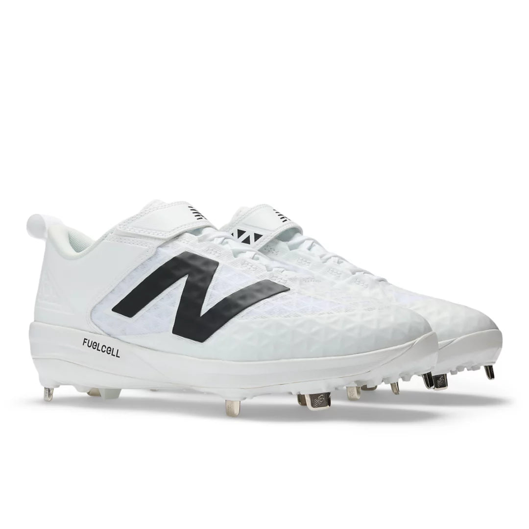 FuelCell 4040 v8 - New Balance Shoes