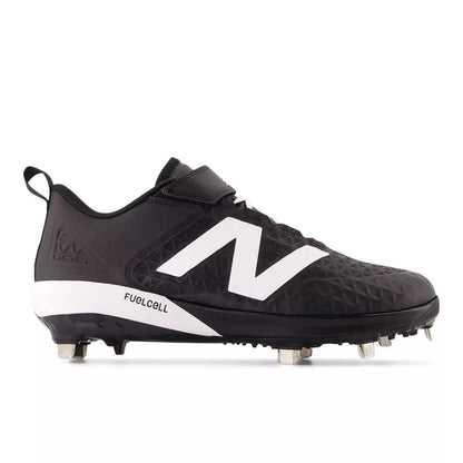 BLACK with WHITE,7,Standard (D)