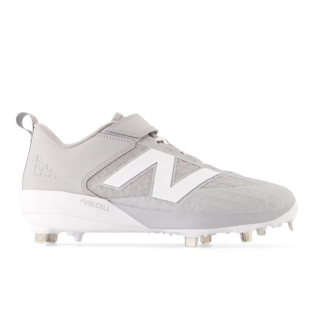 RAINCLOUD with WHITE,7,Standard (D)