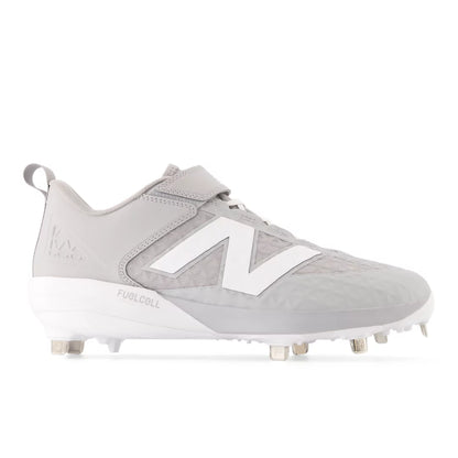 RAINCLOUD with WHITE,7,Standard (D)