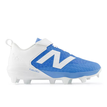 FuelCell 4040 v8 Molded - New Balance Shoes