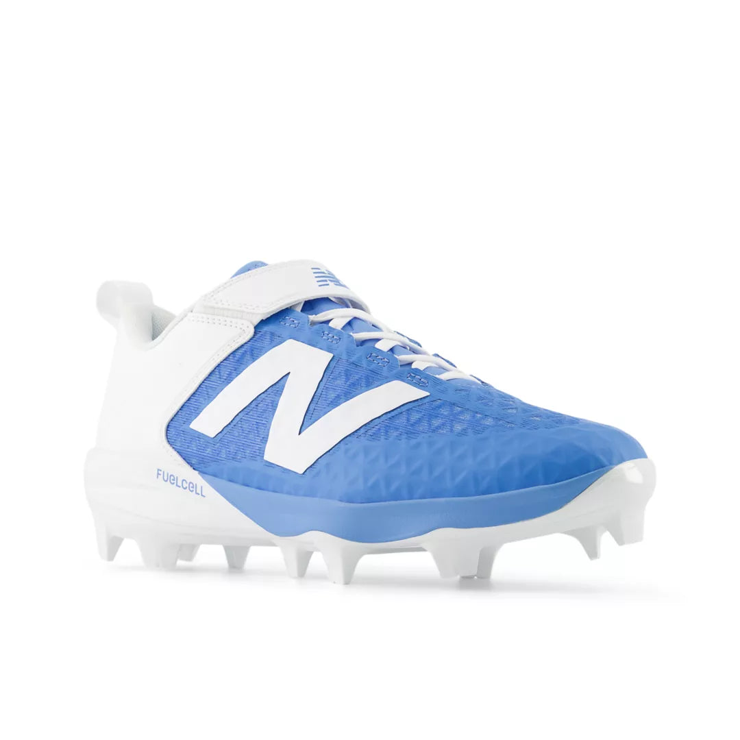 FuelCell 4040 v8 Molded - New Balance Shoes