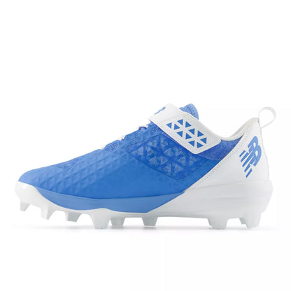 FuelCell 4040 v8 Molded - New Balance Shoes
