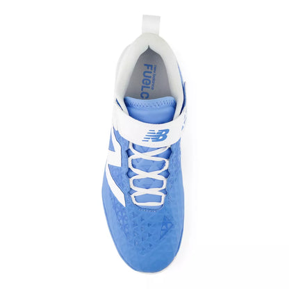 FuelCell 4040 v8 Molded - New Balance Shoes